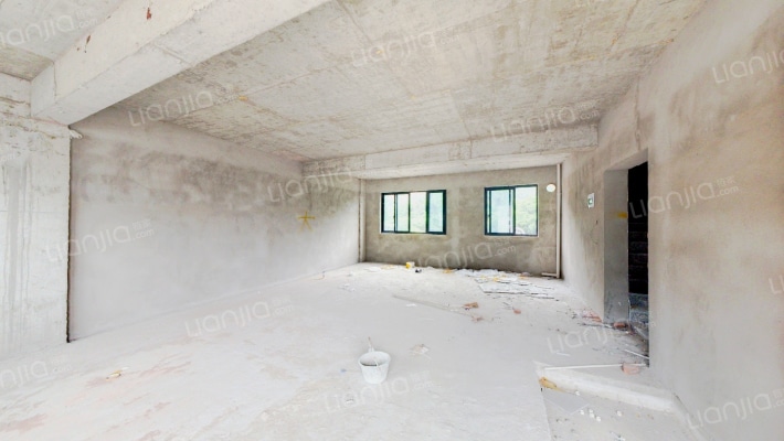 潘阳路二手房实景图