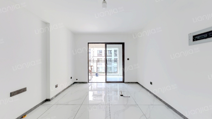 三迪·雅颂枫丹二手房实景图