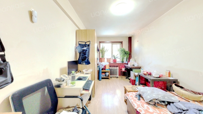 卫星里二手房实景图