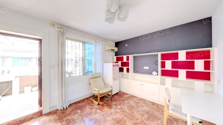 唐家弄二手房实景图