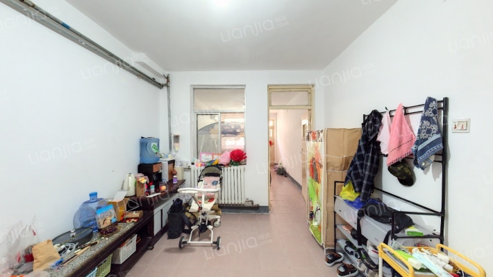 文化东路40号二手房实景图