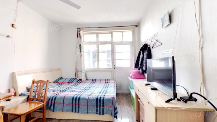 辽源路二手房实景图