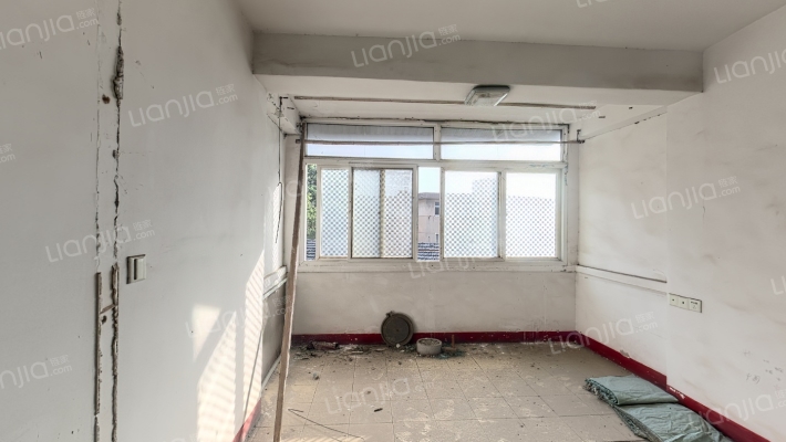 南庄岭街二手房实景图