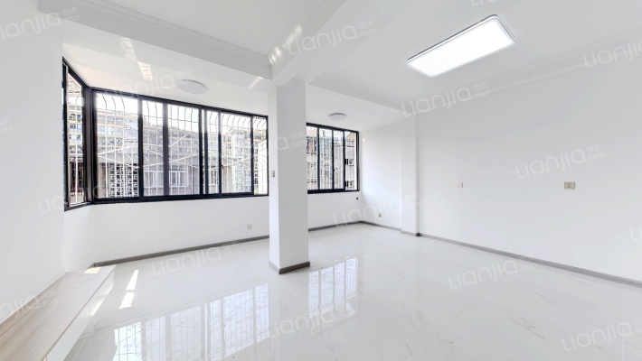 人民南路四段51号二手房实景图