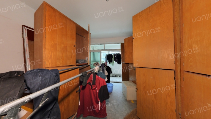 东江园二手房实景图