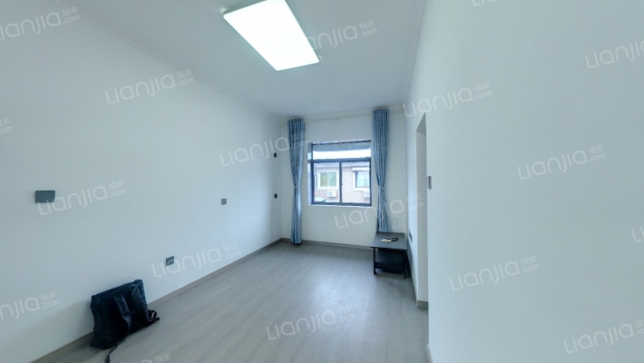 国乐新村二手房实景图