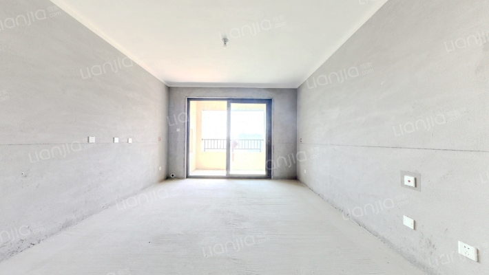 盛澳金尊府二期二手房实景图