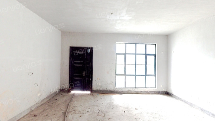 万科松山湖1号二手房实景图