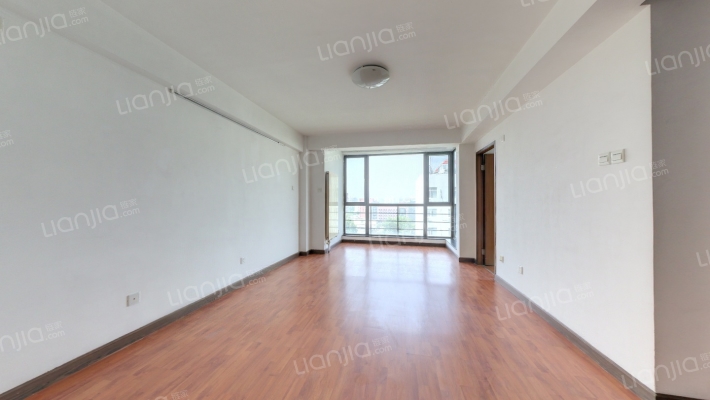 品阁公寓二手房实景图