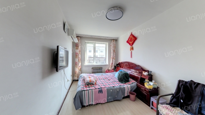 丁香园二手房实景图