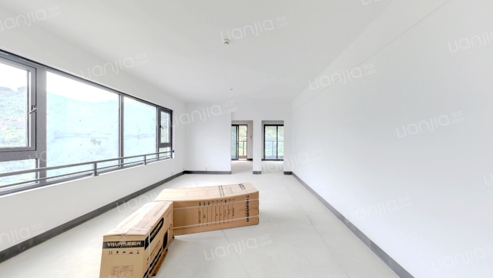 金笠锦园二手房实景图