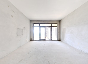 惠州富辰汇珑湾二手房房源 惠州富辰汇珑湾二手房出售 买卖 交易信息 惠州链家