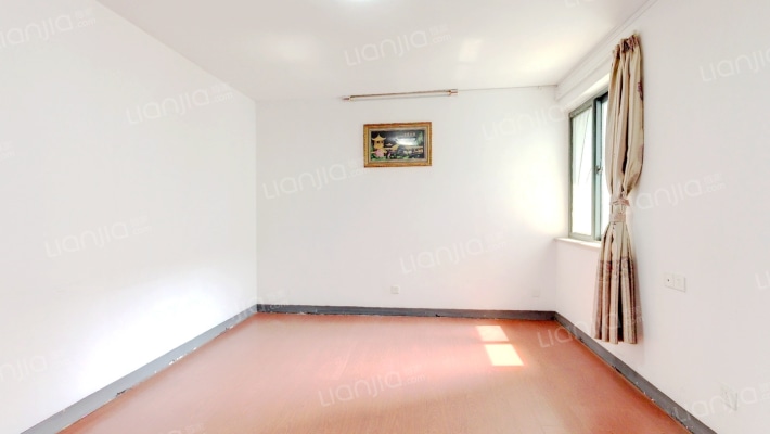 慈湖人家二期西区二手房实景图