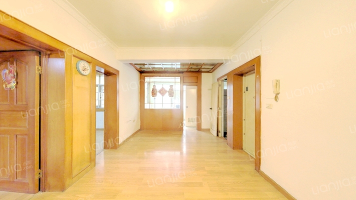 吴井路太乙桥29号二手房实景图