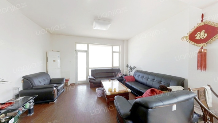 德尚世家二手房实景图