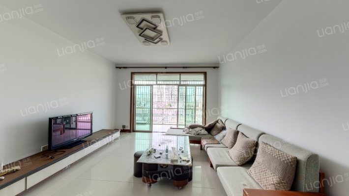 伟业大厦二手房实景图