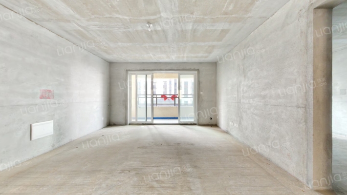 郑住永盛苑二手房实景图