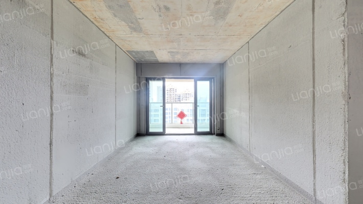 湾上一品二手房实景图