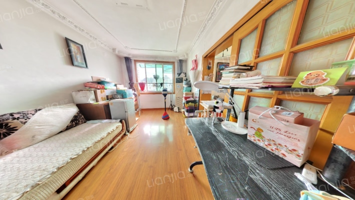 沙冲北路134号二手房实景图