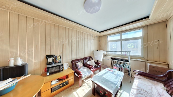 南通路2号二手房实景图