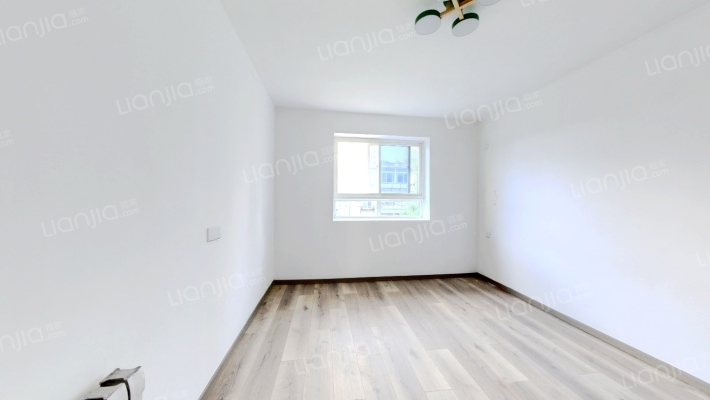 长德街二手房实景图