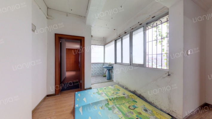 光孝路二手房实景图