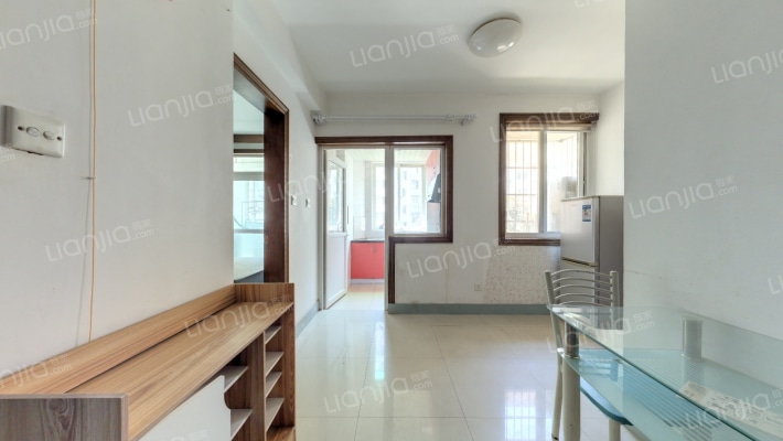 大浒东苑二手房实景图