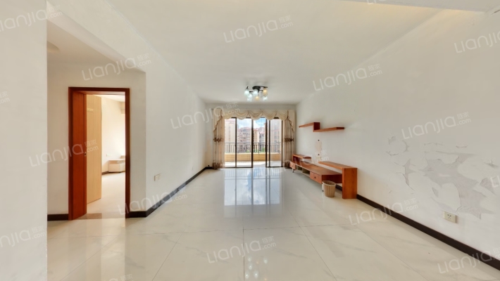 州际新天小区二手房实景图