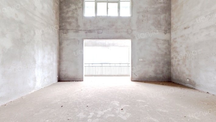 鑫城花园二手房实景图