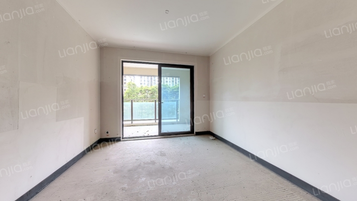 龙湖九里峰景二手房实景图