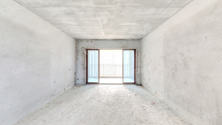 海都文化广场二手房实景图