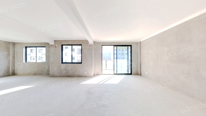 馨桂园二手房实景图