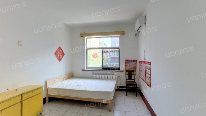 闵子骞路32号二手房实景图