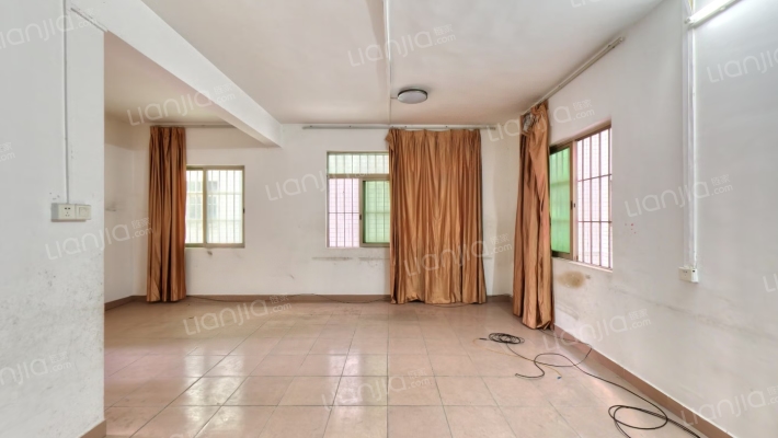 顺昌楼二手房实景图