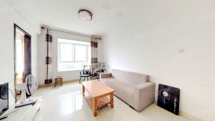 龙祥佳苑三期二手房实景图