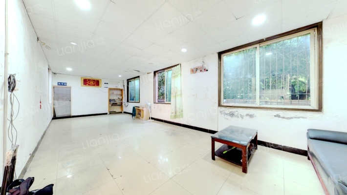 书院路一段297号二手房实景图