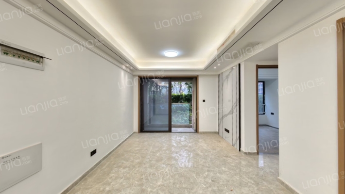 桥达璞樾鎏云二手房实景图