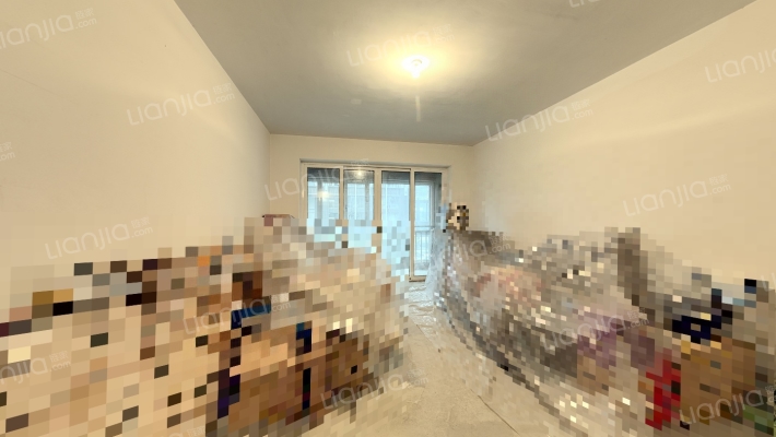长江路九号二手房实景图