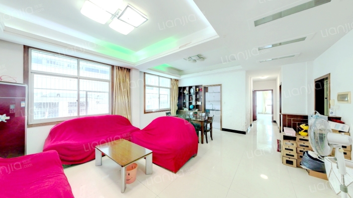 南门路4号二手房实景图