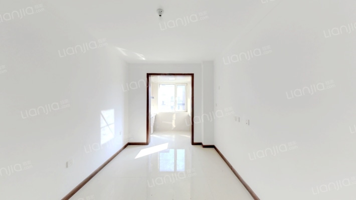 和平上河城二手房实景图