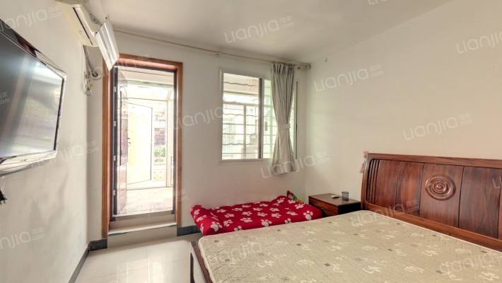 府西街21号二手房实景图