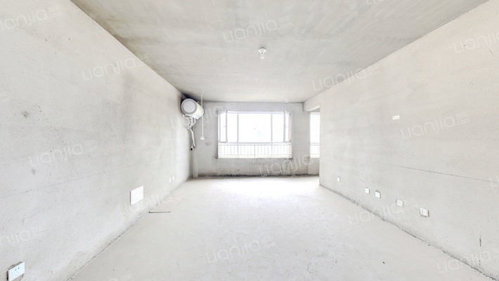 福地隆城二手房实景图