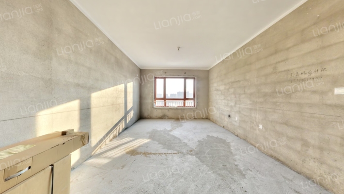 锦秀·新华居二手房实景图