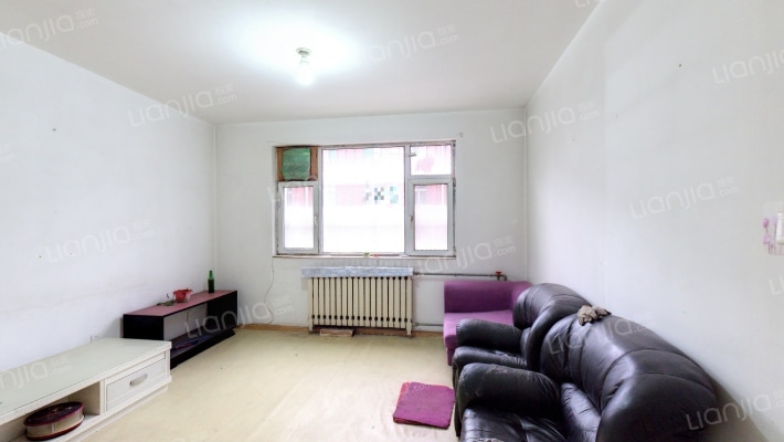 线材厂东区二手房实景图