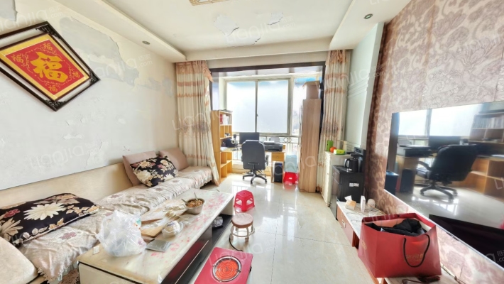 金藤小区二手房实景图