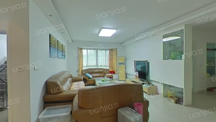 润苑小区二手房实景图