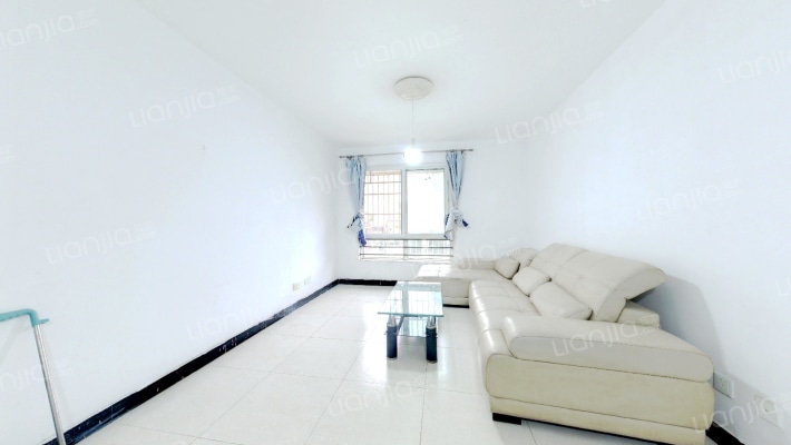 定坊和苑C区二手房实景图