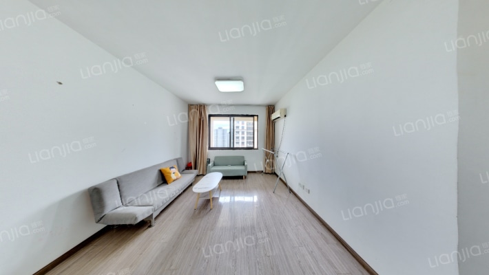 云学君里二手房实景图