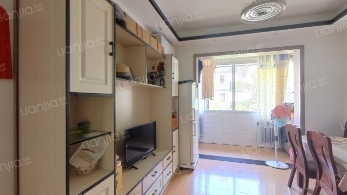 文苑街105号二手房实景图