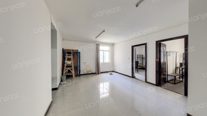 荷花大楼二手房实景图